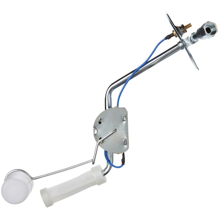 Spectra Premium Fuel Tank Sending Unit, Fg84A FG84A